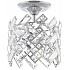Потолочная люстра Sorrento-7019 377019/1/50/200 CR