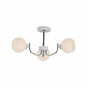 Потолочная люстра Bliss 5641/3C
