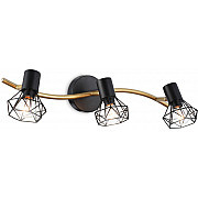 Спот TRADITIONAL TR8657