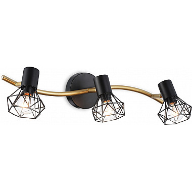 Спот TRADITIONAL TR8657