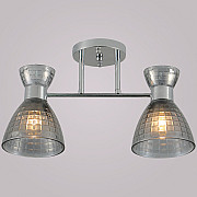 Потолочная люстра 07305-0.3-02