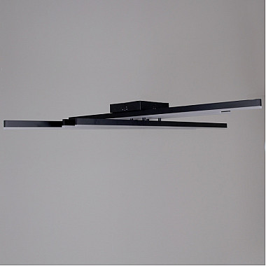 Потолочная люстра 09795-0.3-06