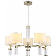 Потолочная люстра High Light LH71301