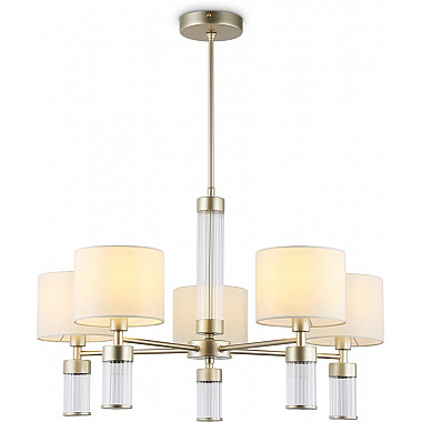 Потолочная люстра High Light LH71301