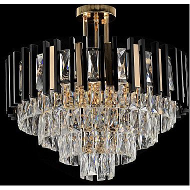 Потолочная люстра Miranda 1040-308