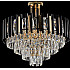 Потолочная люстра Miranda 1040-308