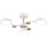 Потолочная люстра COMFORT FL4855