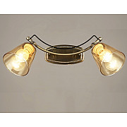 Спот WA1N 000029146