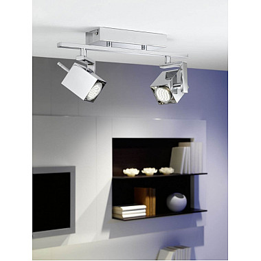 Спот Manao 93155