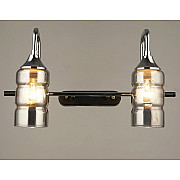 Спот WA1N 000029134