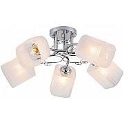 Потолочная люстра Spirea 1105/5PL