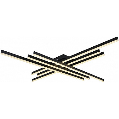 Потолочная люстра 09795-0.3-06