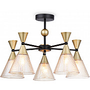 Потолочная люстра Traditional TR3171