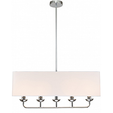 Потолочная люстра Bovilla 10175/4