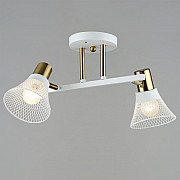 Спот 06245-0.3-02 WT+COP