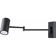 Спот Posterior A2490AP-7BK