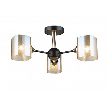 Потолочная люстра SL1N 000066020