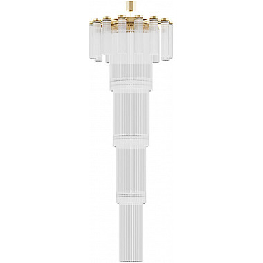 Потолочная люстра Filago FIL-ZW-28(ZM)600/1000