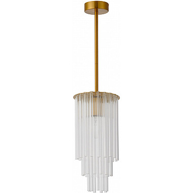 Потолочная люстра Аделард 642018201