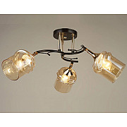 Потолочная люстра SS1N 000029954