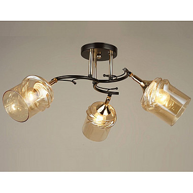 Потолочная люстра SS1N 000029954