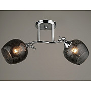 Потолочная люстра SS1N 000027972