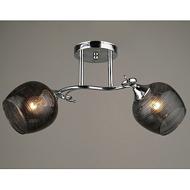 Потолочная люстра SS1N 000027972