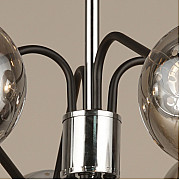 Потолочная люстра 01608-0.3-08