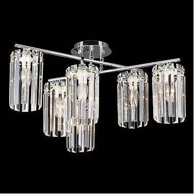 Потолочная люстра Axis CL313261