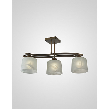 Потолочная люстра 000061922