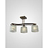Потолочная люстра 000061922