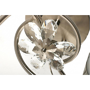 Потолочная люстра Murcja 294/3