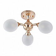 Потолочная люстра Napoli-2420 332420/3 FGD