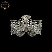 Потолочная люстра 71.18 71.181.42.GW