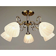 Потолочная люстра SS1N 000029989