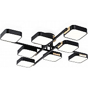 Потолочная люстра COMFORT FL4890