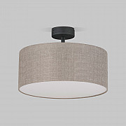 Потолочная люстра Rondo 6247 Rondo Linen