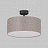 Потолочная люстра Rondo 6247 Rondo Linen