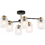 Потолочная люстра TRADITIONAL TR303325