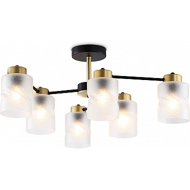 Потолочная люстра TRADITIONAL TR303325