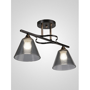 Потолочная люстра SL1N 000066025