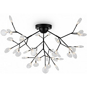Потолочная люстра Florencia FR5049CL-36B