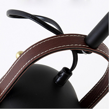 Потолочная люстра Dana LC-11-1211