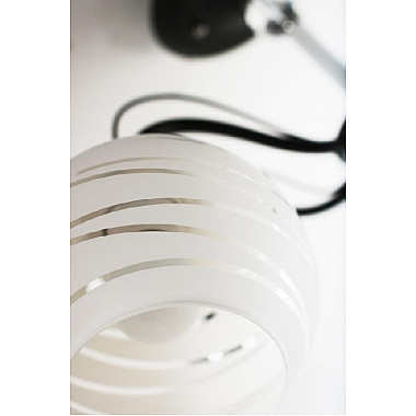 Потолочная люстра Akira 746/5