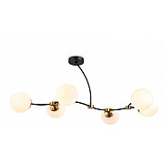 Потолочная люстра Traditional TR2555