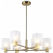 Потолочная люстра High Light LH57031