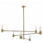 Потолочная люстра Vitra SL1239.303.06