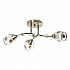 Потолочная люстра Murcja 294/3