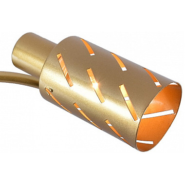 Спот 05970-0.8-03 GOLD