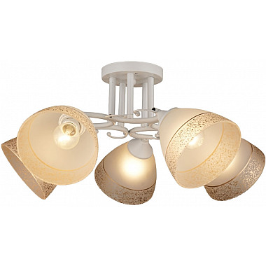 Потолочная люстра SS1N 000054517